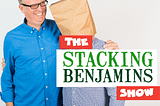 Stacking Benjamins Podcast: Do Well by Doing Good w/ Real Estate (with Eddie Lorin)