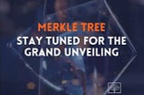 Merkle Tree — Mining solutions: build, run and maintain facilities for mining digital assets.