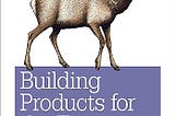 Thoughts about “Building Products for the Enterprise: Product Management in Enterprise Software” by…