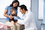 Why Novel Dosage Forms Are Essential for Effective Pediatric Care