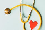 How to Find a Telemedicine Job You Love