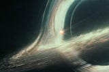 Open Source, Closed Orbit