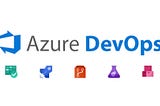 Azure DevOps: Manage Your Software Development Process