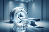 Can You Get An MRI With A Permanent Retainer?