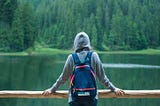 The Ability to Switch Off is a Profound Habit No One Tells You About