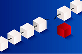 Blockchain for dummies