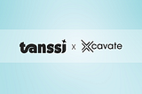 Advancing Real Estate through Blockchain: Xcavate’s Appchain Collaboration with Tanssi