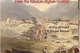~Read !Book Pashtun Tales From the Pakistan-Afghan Frontier Full PDF Online