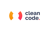 Clean Code Untuk Kebaikan Semua