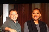 Subway Sets: From Kickstarter to  Queen Latifah