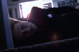 The Many Deaths of Kathryn Janeway