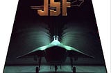 Setting up legacy 1997 Joint Strike Fighter (JSF) game on Windows 10 system