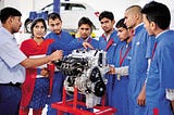 Which is the Best ITI Trade For Govt Job In 2021?