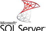 Implementing HA on MSSQL Server (AlwaysOn Availability group)in an on-premise environment (Part 1)