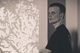 Vitalik Buterin: Who Is the Man Behind Ethereum? — AirdropAlert