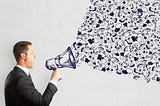 Developing a Brand Voice and Personality on Social Media: A Comprehensive Guide