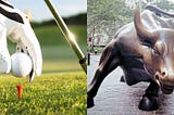 Kind v Wicked Domains: Why Sports Champions Aren’t Your Success Gurus