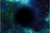 On the hunt for ‘hierarchical’ black holes