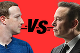Mark Zuckerberg Vs Elon Musk Cage Fight: Expert Analysis Reveals the Potential Winner