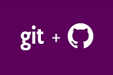 Git Squash Commit With Git Rebase