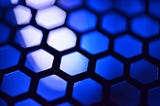 What Is Cyber Deception?