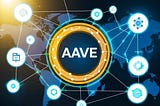 Aave Tokenomics: New Decentralized Lending Protocol