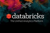 從 Apache Spark 到 Databricks：一個開源專案如何成為成功的商業模式