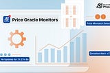Oracle Monitoring Feature Now Live in BlockSec Phalcon!