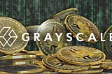 Why is Grayscale’s Bitcoin Belief (GBTC) buying and selling at a reduction?