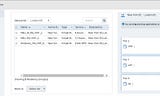Automated Migration of Multi-Tier Applications to AWS at Scale Using Veritas Cloud Mobility