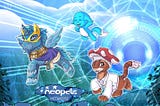 Open Letter to The Neopets Metaverse Team