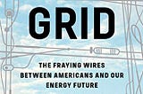 Reading Notes: The Grid