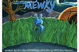 Mewky