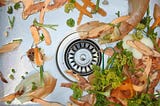 Things to keep in mind while using a Food Waste Disposer
