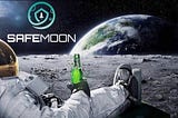 Will SafeMoon Make You Rich? Gut Check Time on Cryptocurrencies