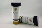 All About The Gynexol Gynecomastia Body Cream