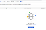 Change Data Capture — Real-Time Data Transfer to BigQuery with GCP DataStream