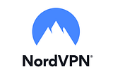 NordVPN Review 2023: Is It Still the Best VPN on the Market?