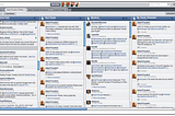 5 Tools That Let You Post on Social Media Automatically