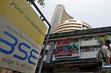 BSE to suspend share trading of 3 non-compliant cos from November 16
