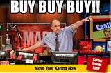 Scripting the Swing: To filter stocks based on setup