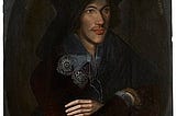 A Comparison of John Donne’s Poetry