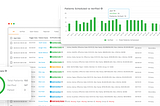 Streamlining Insurance Claims: The Power of Dental Verification Software