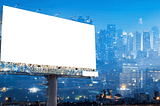 5 Smart Tips plus Bill Board Effect to for Direct Bookings for Travel Operators