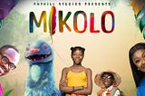 Why Niyi Akinmolayan’s Mikolo is Nigeria’s Most Important Film of the Year