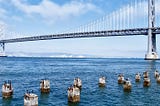 12 Fun Facts About San Francisco That You May Not Know