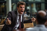 What to do when you’re told you work too slow