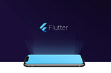 3. Flutter Compilation Process