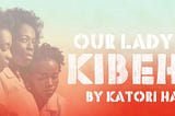 Review: Our Lady of Kibeho