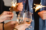 7 R’s to plan your New Year with ease & flow